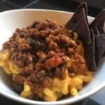 kathy-yummy-vegan-chili-mac-kid-tested-mother-approved-300x300-1-150x150 Kathy's Yummy Vegan Chili Mac...Kid Tested; Mother Approved