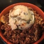 healthy-vegan-apple-crisp-with-no-oil-400x400-1-150x150 Healthy Vegan Apple Crisp with No Oil