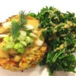 oil-free-baked-potato-vegetable-pancakes-with-steamed-kale-400x400-1-150x150 Oil-Free Baked Potato Vegetable Pancakes with Steamed Kale