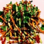 32460107643_23e967da01_o-400x400-1-150x150 Baked Sweet Potato Vietnamese Loaded French Fries
