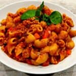 32499537213_305b7ce583_o-2-1-150x150 Vegan Hungarian Goulash
