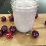 34978031666_1dcd1b3f6d_o-400x400-1-150x150 Vegan Cherry Walnut Salad Dressing