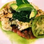 35888491604_89079d6063_o-2-1-150x150 Grilled Lime Chili Cauliflower with Spicy Pinto Bean Puree and Chimichurri Sauce