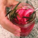 44229705561_21de1cc845_o-e1538076536579-150x150 Simple Rosemary Infused Pickled Red Onions