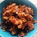 31145889298_d9790cb285_o-150x150 Vegan Coconut Bacon