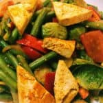45177465902_fcf8cd615a_o-150x150 Easy Vegan Red Coconut Curry Stir Fry